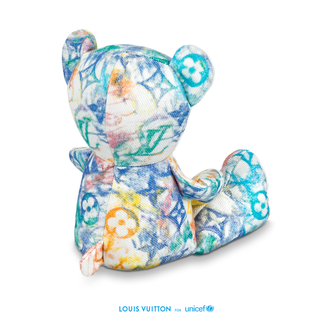 louis-vuitton-doudou-louis-teddy-bear - GI0502_PM1_Back view.jpg